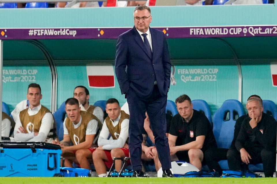 Argentina vs Polonia Qatar: ¿Qué se dijo antes del partido?