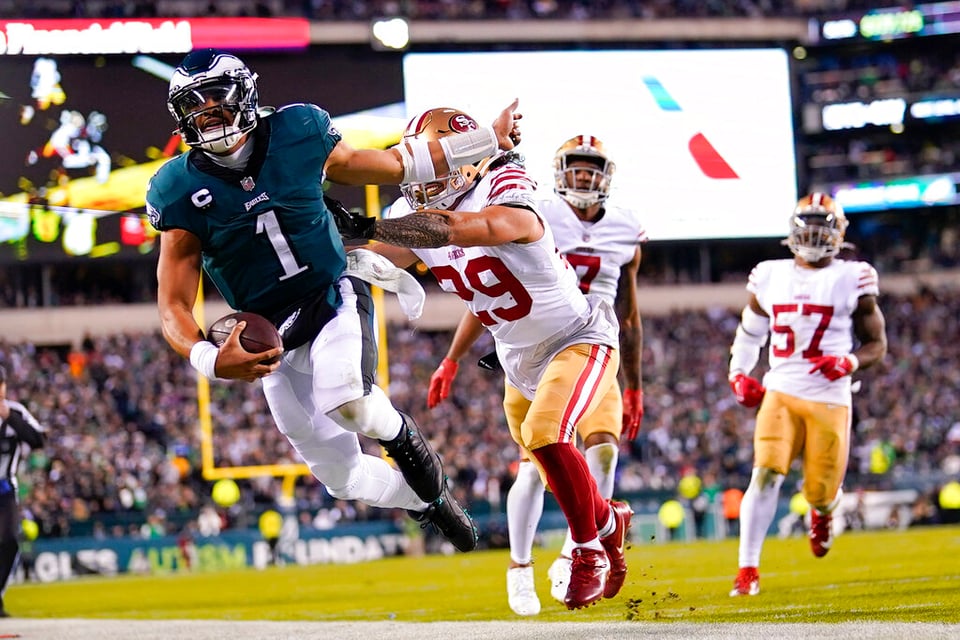 Super Bowl