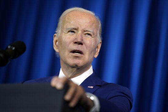 Republicans, Influence peddling, Hunter Biden, Midterm elections, MundoNOW