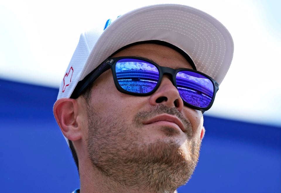 Kyle Larson: El Protagonista Indiscutible en la Ruta al Campeonato de la NASCAR Cup Series