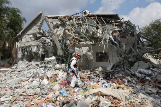 Attacks, War, Bombings, Missiles, Hamas