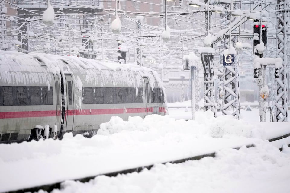 Oudenaarde, Bruselas, dos heridas, ráfagas de viento, reanimación, mundonow