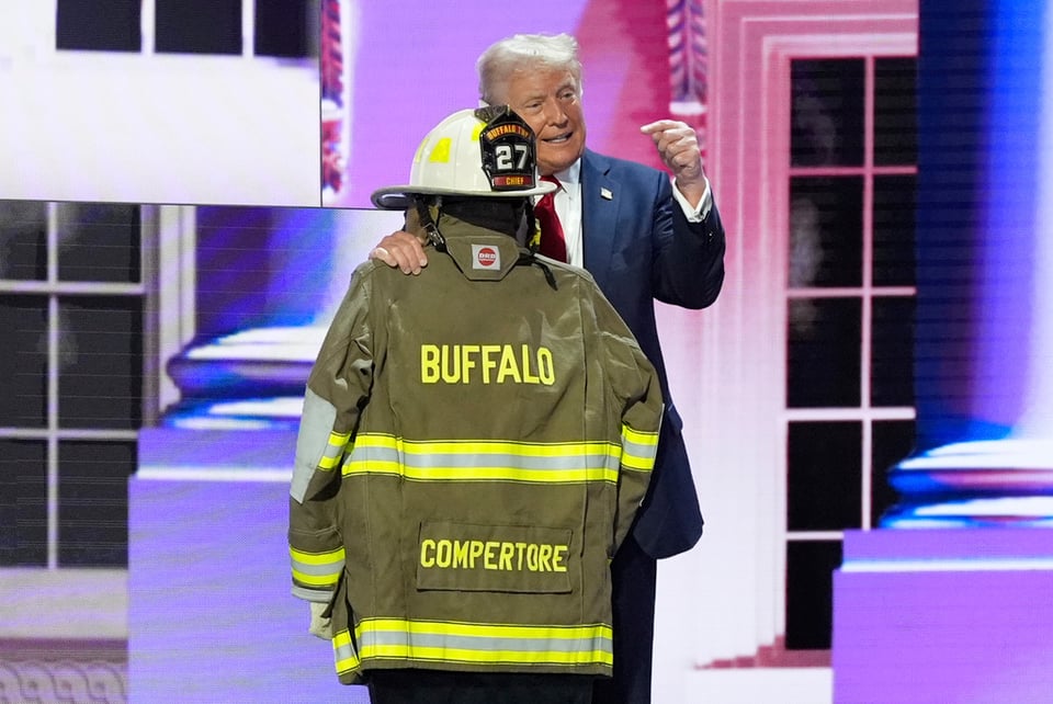 trump, donald trump, comperatore, homenaje, usa