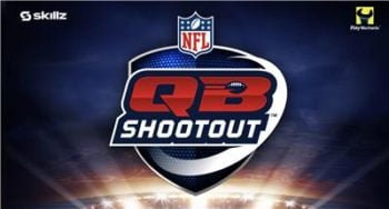 NFL temporada regular Alemania