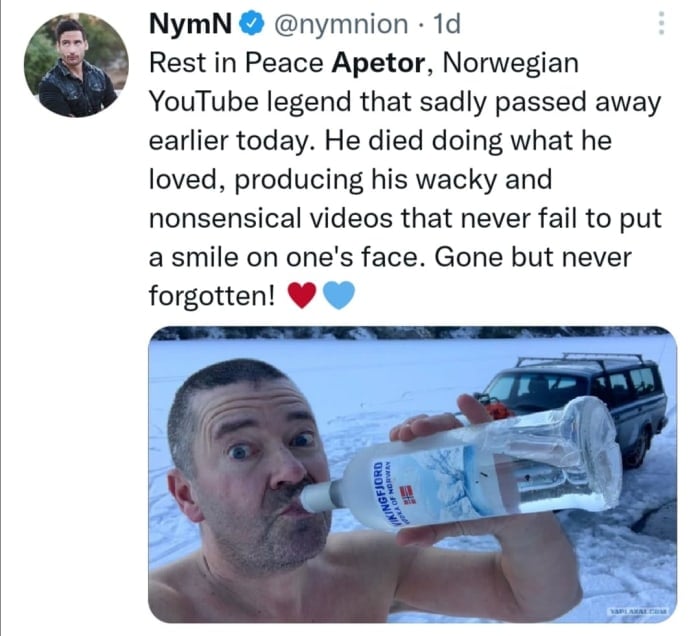Influencer