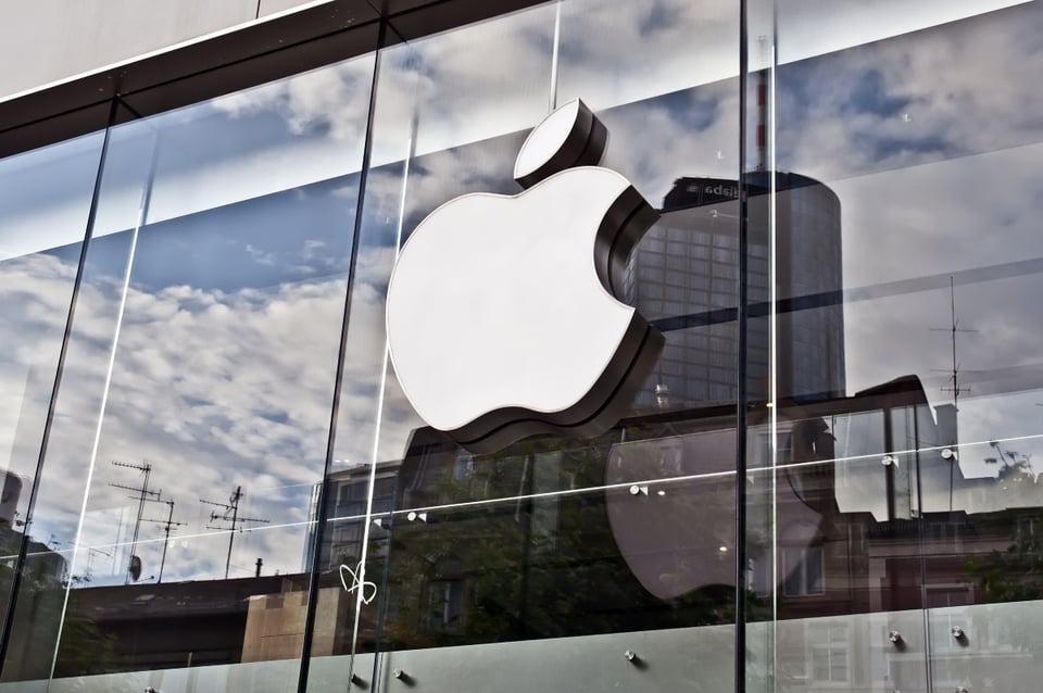 Filtran precio y capacidad de la batería del nuevo iPhone 14 featured image