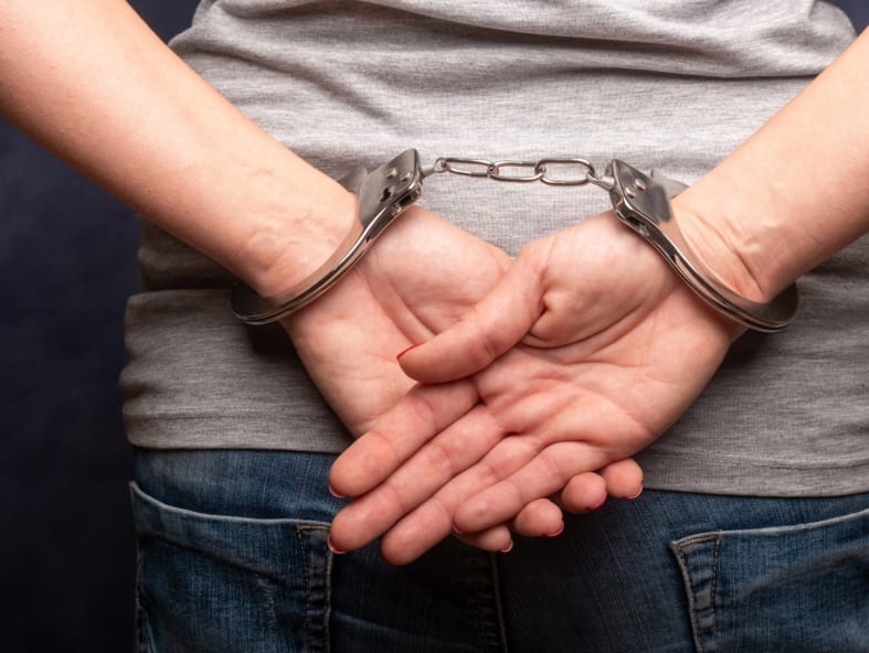 YouTuber Yudiel ‘N’ is sentenced for human trafficking and child pornography