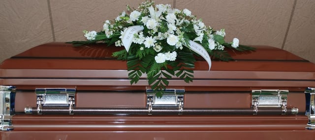 Singer and YouTuber Lil Bo Weep dies at 22 after severe depression