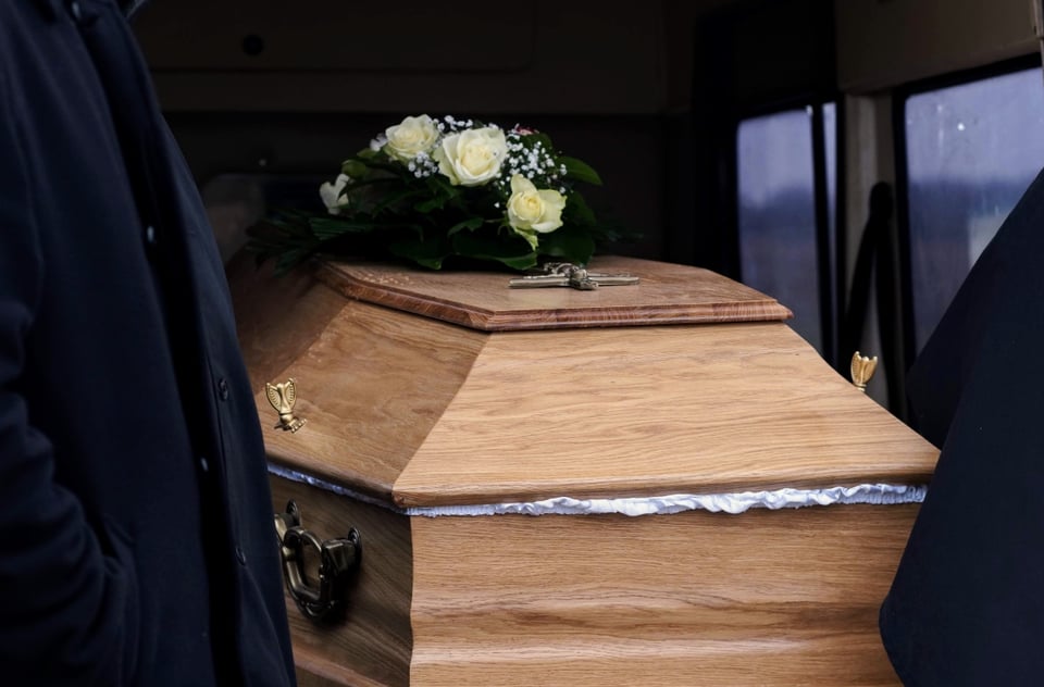 ¿Le realizaron autopsia Kevin Fret? El rapero asesinado a tiros