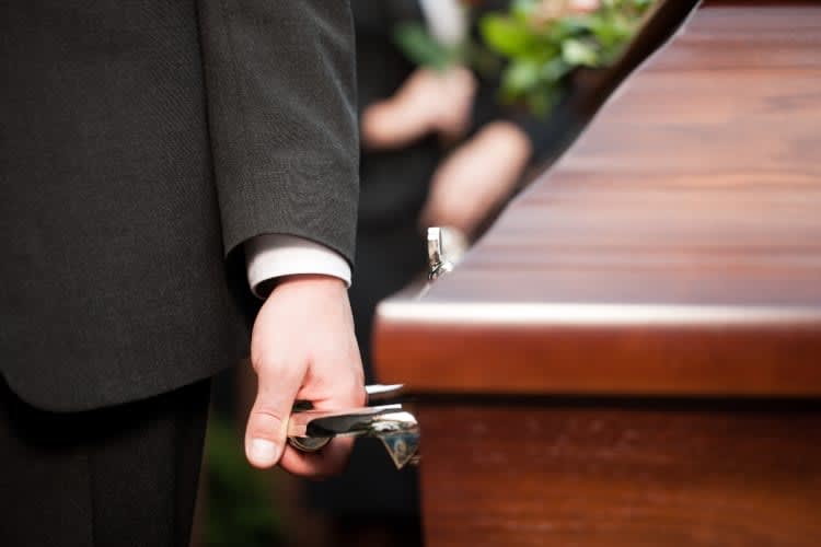 After the death of Lupita Elizondo, they now report that Pedro Gómez, ESPN reporter, dies