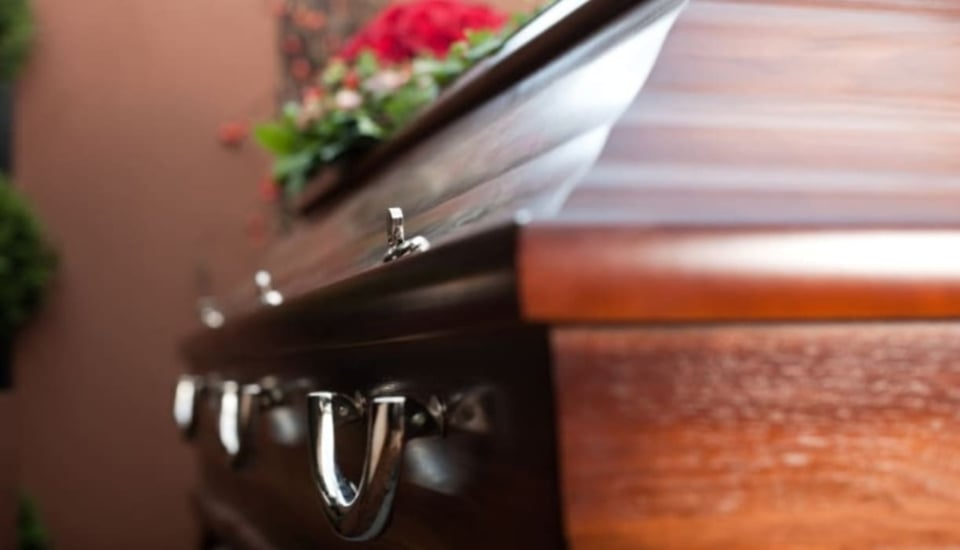 Muere Mario Martínez, querido músico y fundador de ‘La Unión’