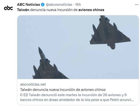 Aeronaves