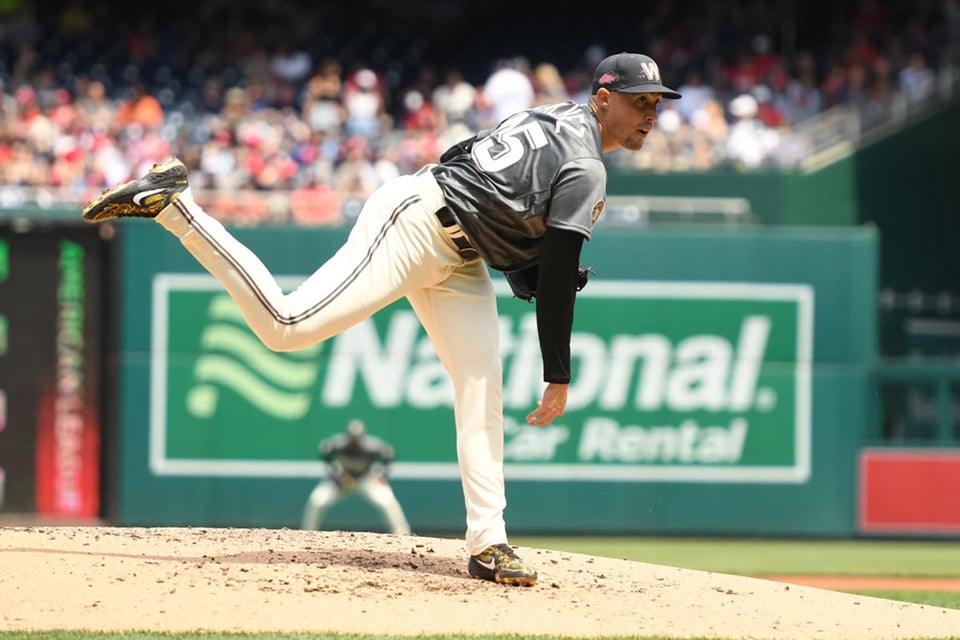 Major League Baseball, MLB, deportes, estrella, atleta