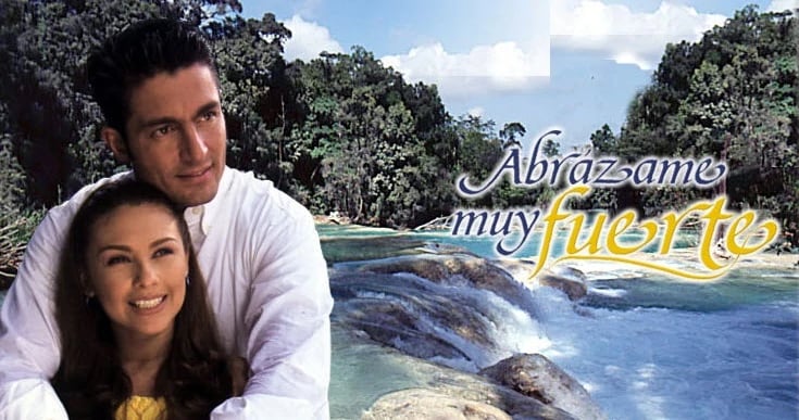 ¿Se enamoraron?