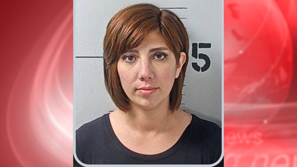 Crónica pareja pervertidos pedófilos, delito, cárcel, prisión, crimen