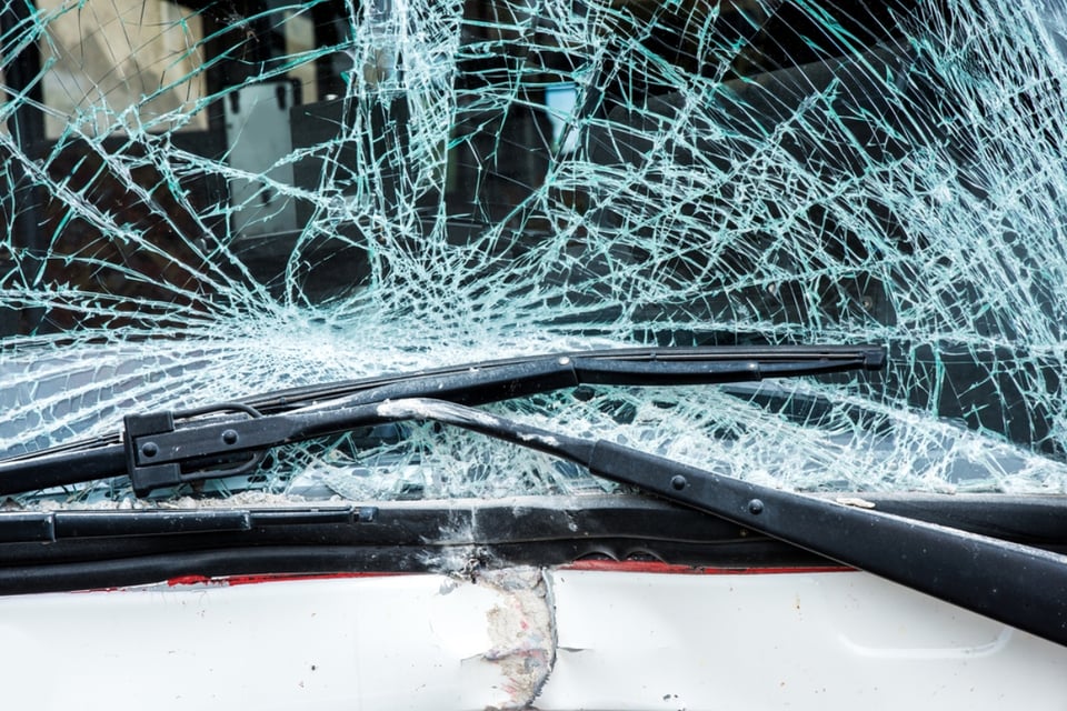 Taricá-Yanac, Perú, muertos, Accidente, MundoNow