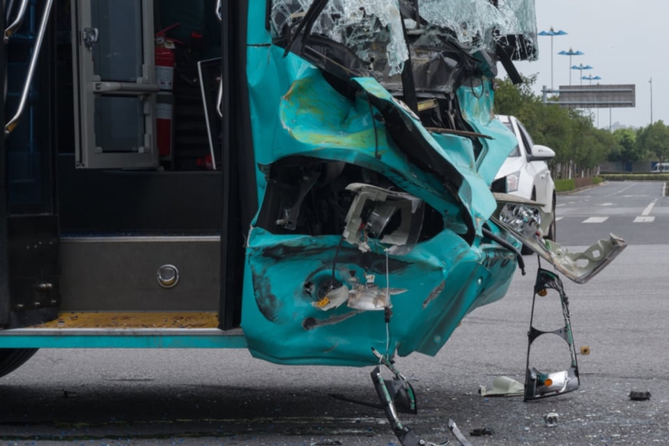 esclarecer, gobernador, Sinaloa, Rubén Rocha, pésame, accidente, Elota, MundoNow