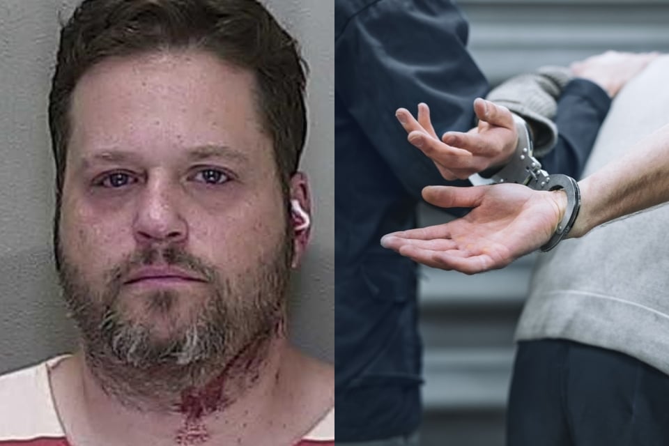 Truck driver driver responsible for fatal accident that killed Mexican migrants smoked marijuana oil