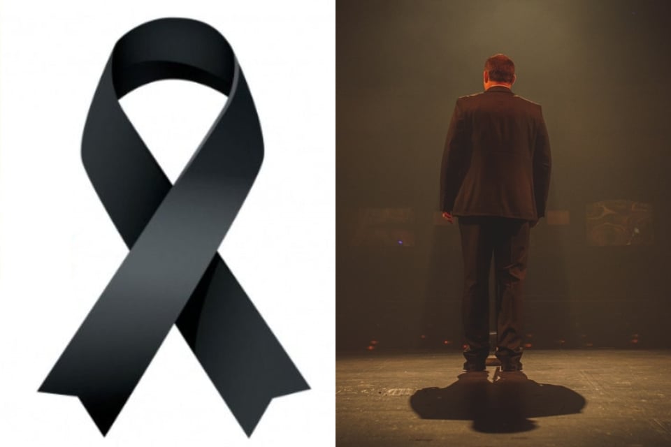 Muere el famoso actor Adrian Schiller, estrella de ‘Doctor Who’ a los 60 años