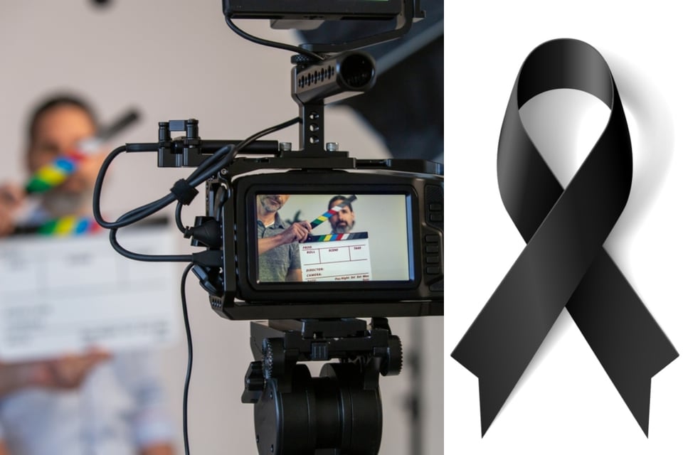 Aldo Pastur actor de ‘Rebelde Way’ muere tras lucha contra el cáncer a los 74 años featured image