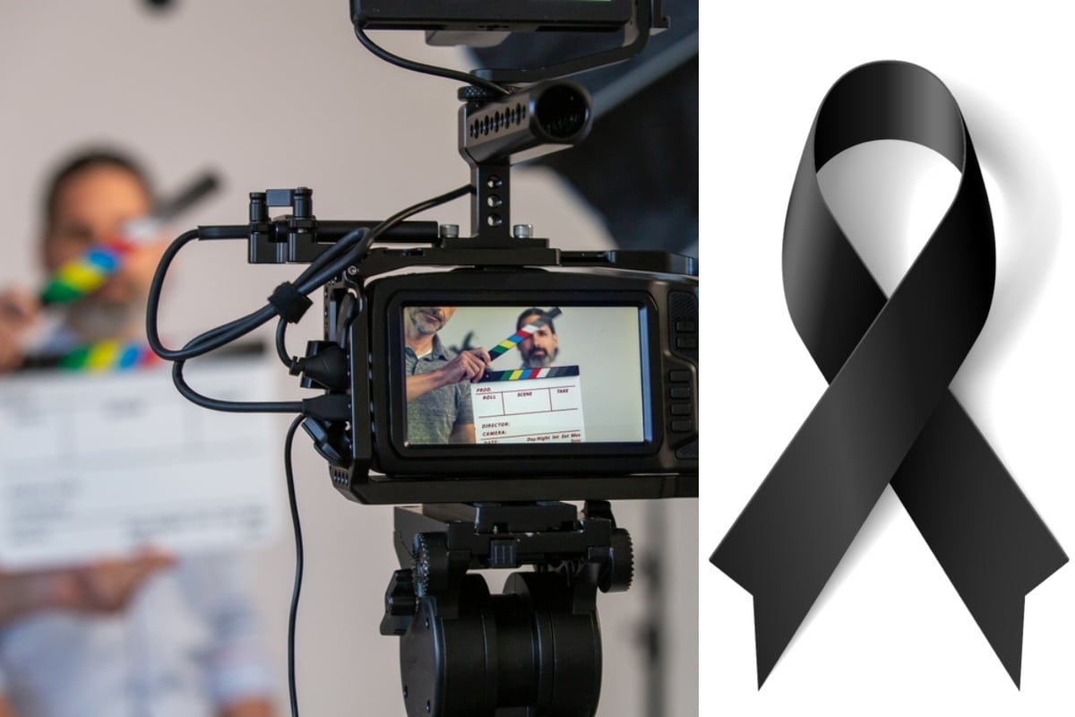 Muere actor Aldo Pastur, Teatro, Cáncer, Hospital, Condolencias, Tributos