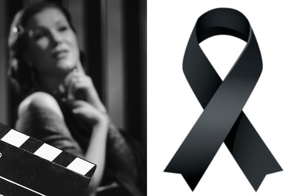 Muere actriz mexicana de ‘Amigas y Rivales’, Zoila Quiñones a los 83 años