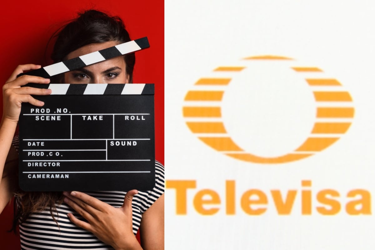 Renata del Castillo tumor, Televisa, Novels, Melodramas, Doctors, Emergency - Renata del Castillo tumor, Televisa, Novelas, Melodramas, Médicos, Emergencia