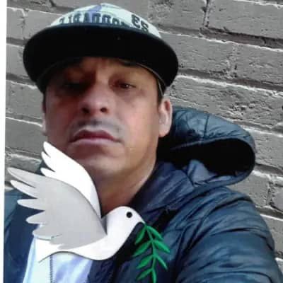 Nájera fue acusado por homicidio vehicular