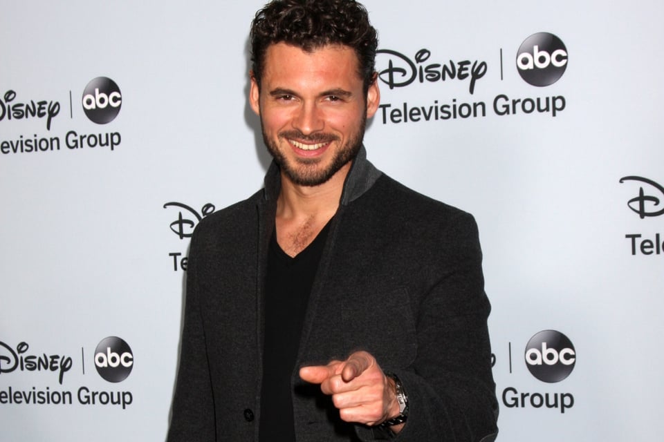 Widow of Adan Canto breaks the silence, Stephanie Ann Canto, Adan Canto, Mexico, United States