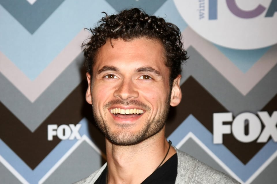 Stephanie Ann Canto, Adan Canto, United States, Death, Mexico