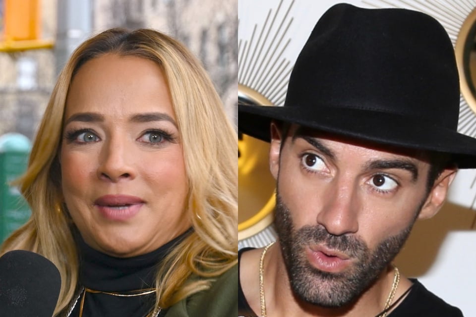 ¿Adamari López mantuvo económicamente a Toni Costa? La boricua hace confesión