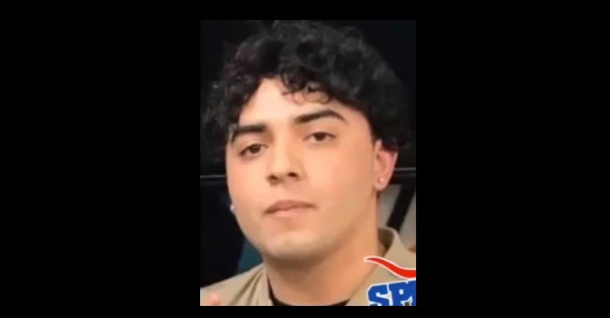 Adrián Sandoval fue asesinado a balazos en Oxnard, California, y a más de una semana del crimen no hay pistas en el caso.