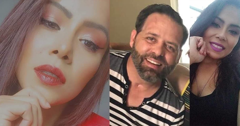 Crónica: Adultos latinos están desapareciendo misteriosamente featured image
