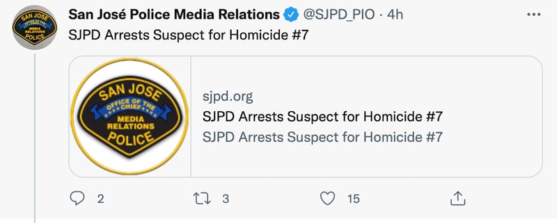 Cristian Murillo Ramírez falleció al llegar al hospital