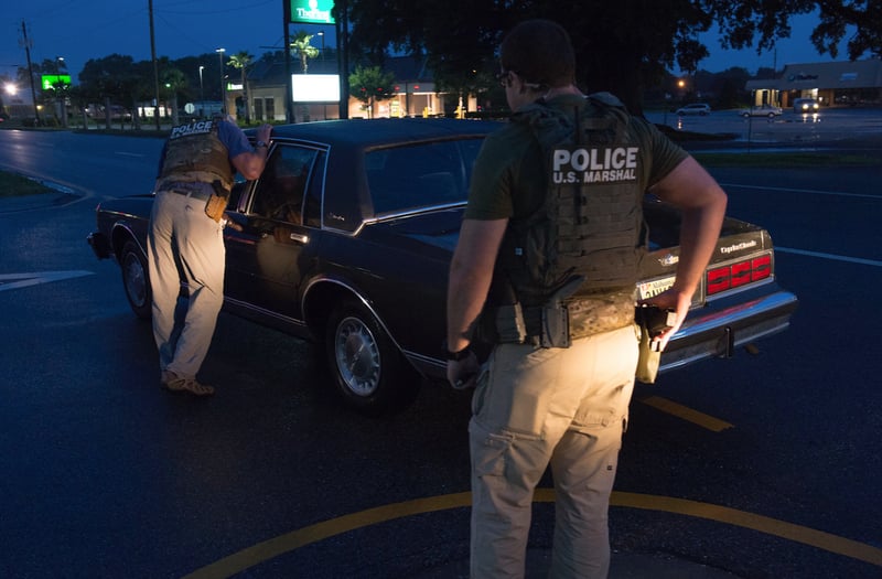 Siguen en aumento las tragedias por armas de fuego