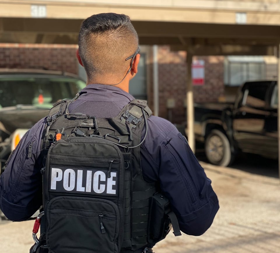 Aiden, homicidio, jóvenes, hispano, latinos