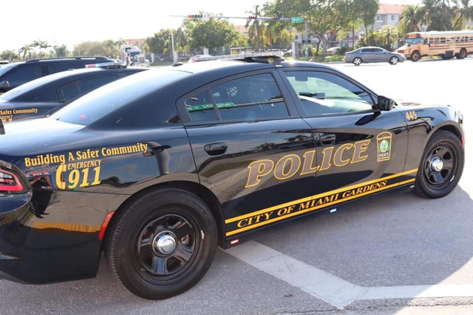 police, patrulla, crimen, violencia, MundoNow