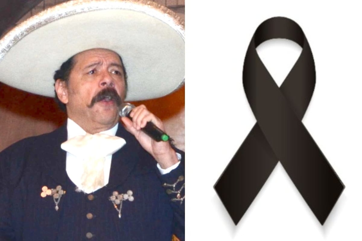 Alberto Ángel El Cuervo, Fallecimiento, Luto, Pérdida, Duelo, Mensajes