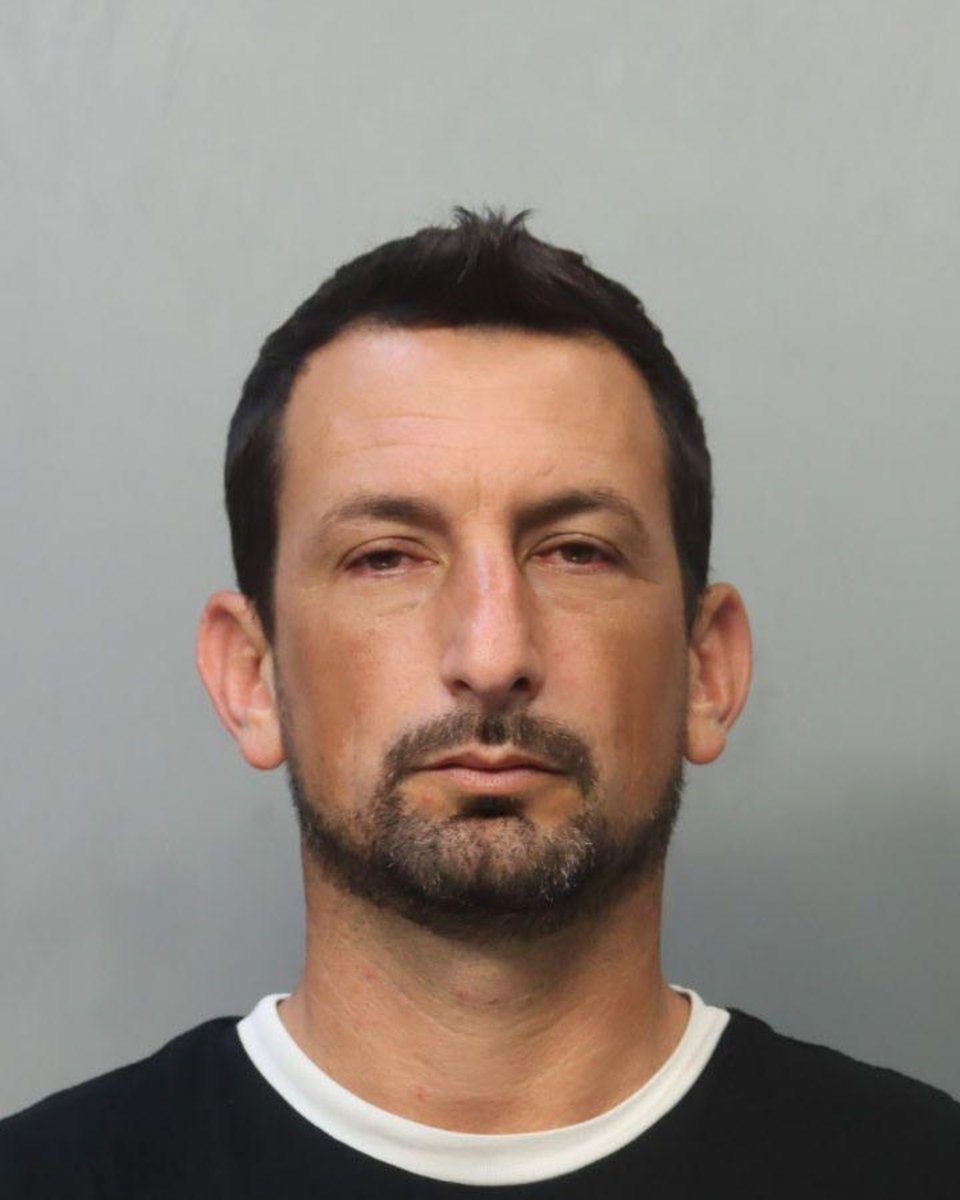 Uber acusado de secuestrar, Miami, Florida, Noticia, EEUU