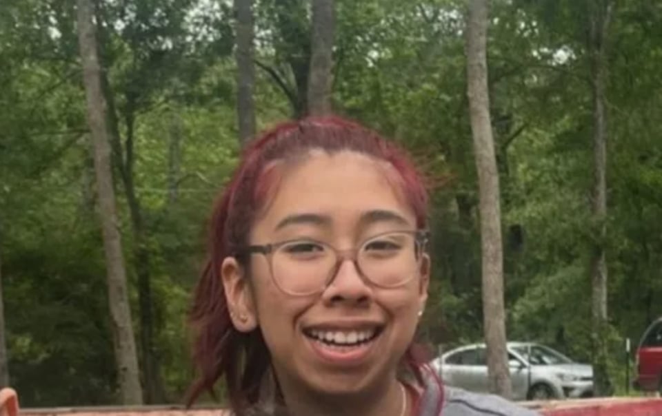 missing Hispanic woman, GoFundMe, Hispanic crime, MundoNOW
