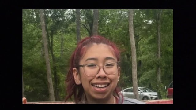 Mónica Alcántar was found dead under strange circumstances (PHOTOS)