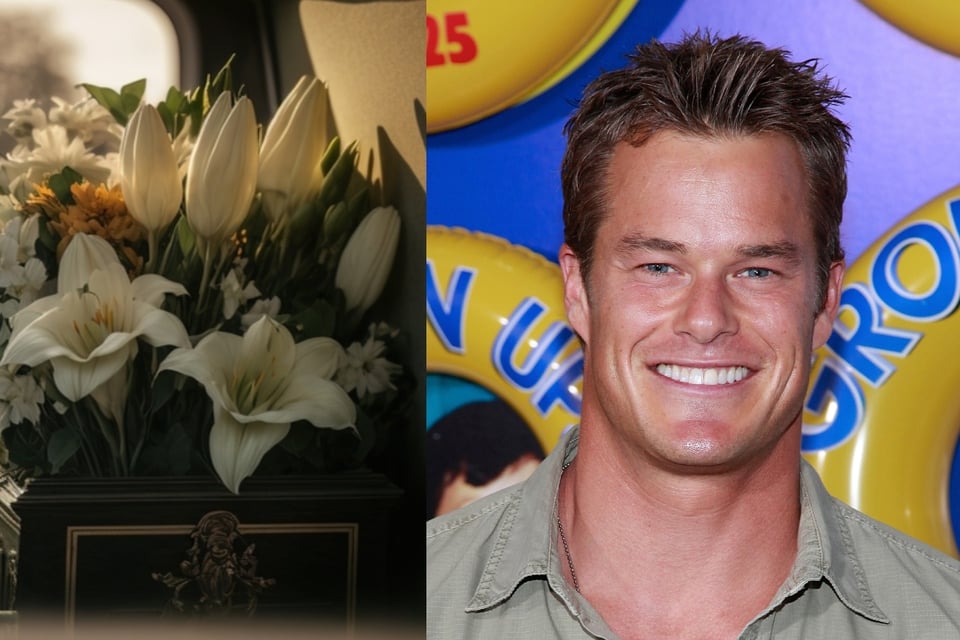 ¡Se suicidó! Revelan causa de muerte del actor Alec Musser featured image