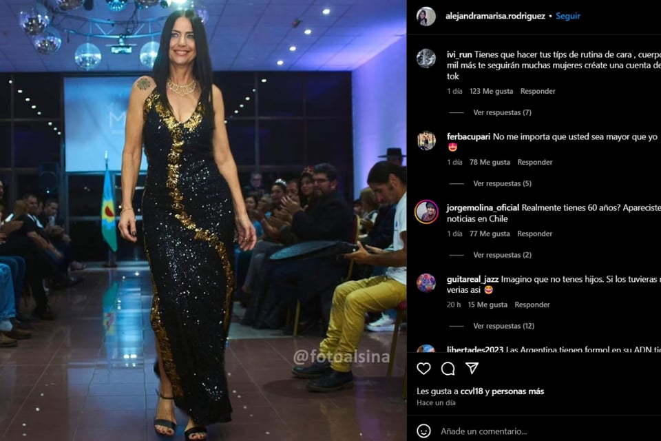 Beauty contests, Miss Universe 2024, Alejandra Rodríguez, MundoNOW