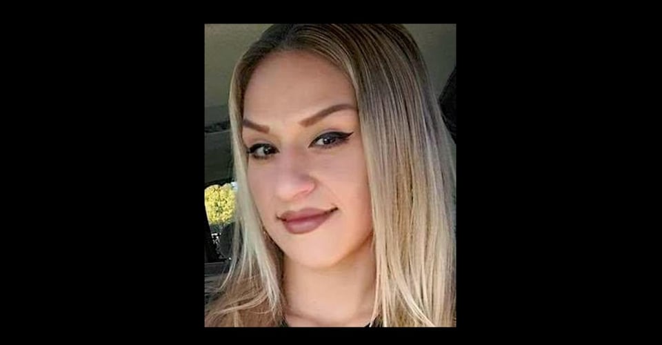 ¿Quién mató a Alejandra Valles Valenzuela? Su crimen es un misterio (FOTOS)