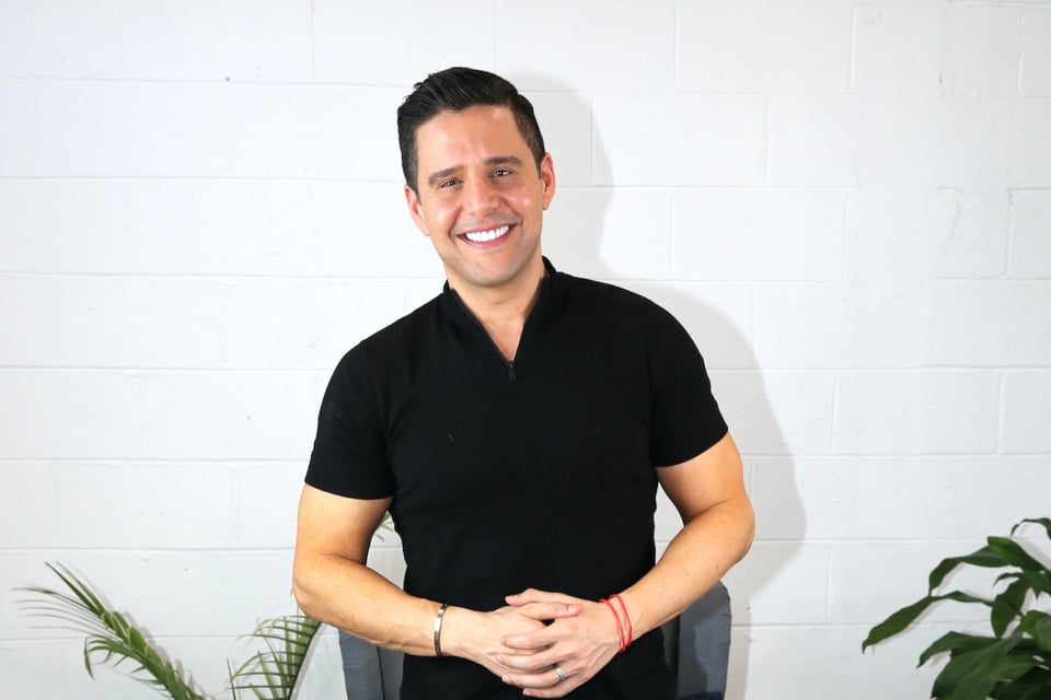 Alejandro Chabán, actor, relación, vida personal, mundonow