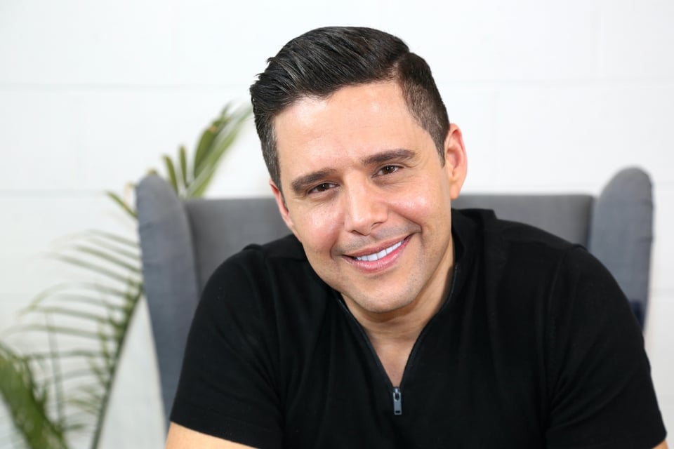 Cambios personales,Reacciones en Instagram, Comentarios de seguidores, Experiencia en redes sociales, Reflexiones sobre la vida