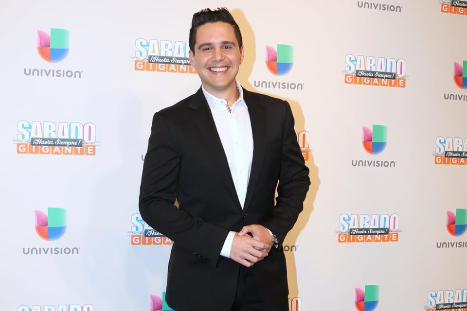 Autoimagen,Aceptación personal, Efectos de las redes sociales, Mensajes inspiradores, Impacto emocional en redes