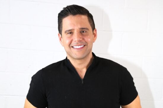 Podcast, YouTube, Entrevista, Charla, Empresario