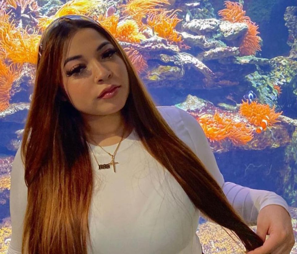 ¿Quién mató a la joven Alexa Ruiz en Nueva York?