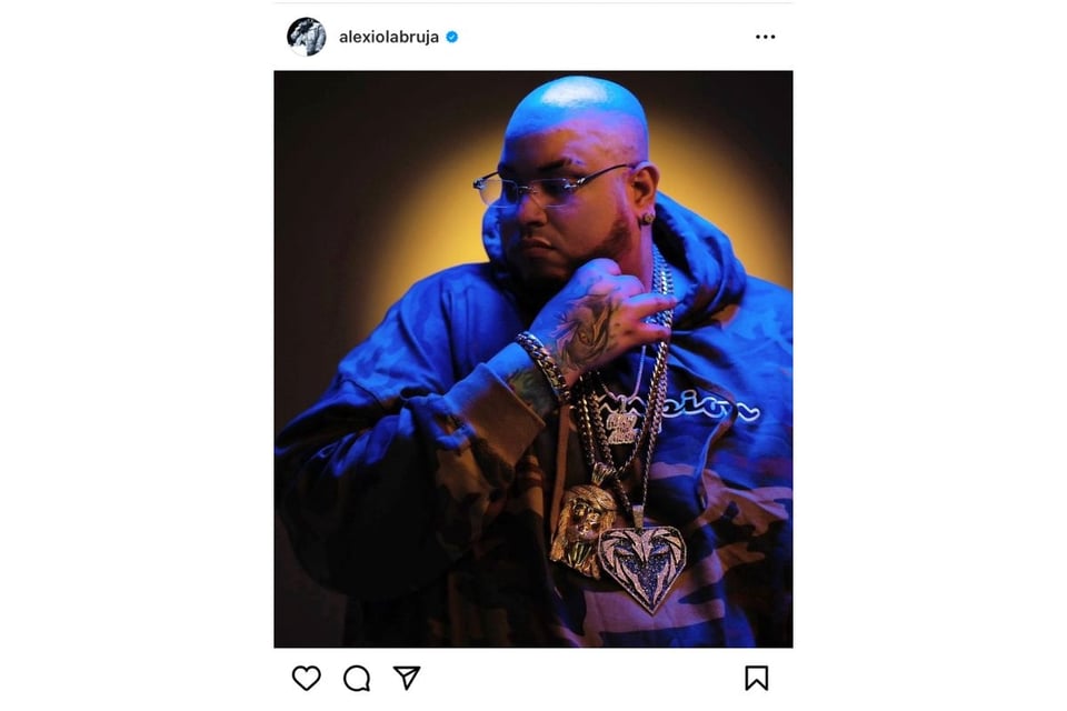 muerte, lucha, donaciones, Arcángel, Anuel AA, MundoNow